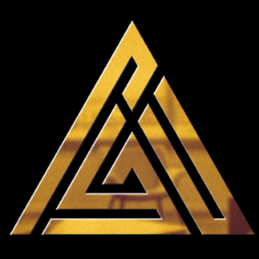Gold Buyers Bangalore